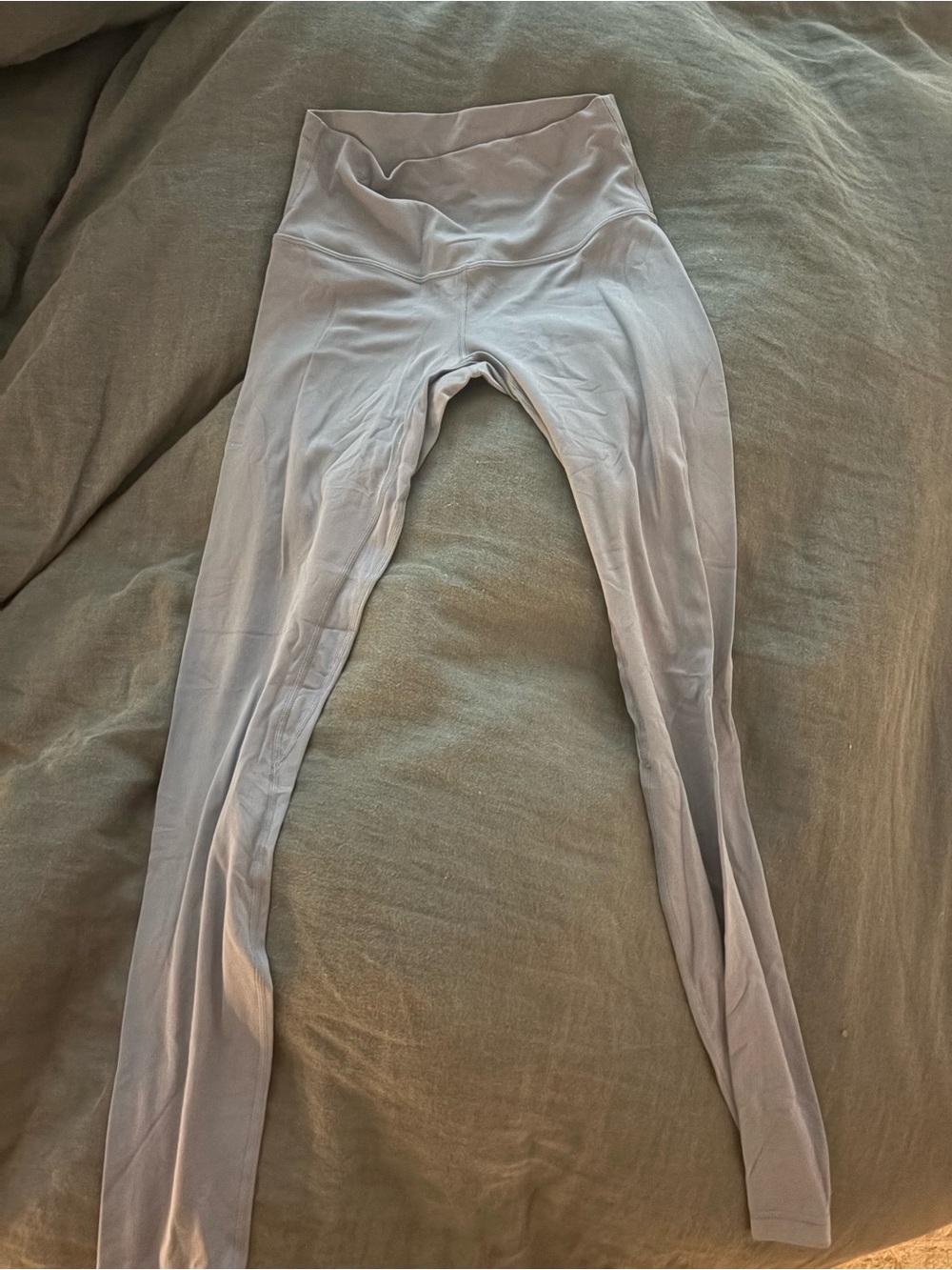 Lululemon Align hr pant 28”